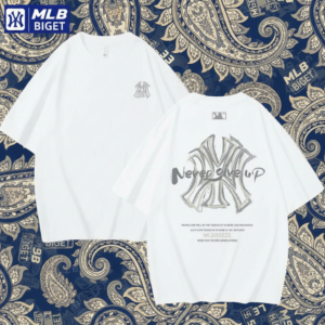 6e9828c1 3857 4d15 b039 0ec5ead2a4d8.png