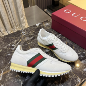 6e9dca7b fe32 4dc7 8060 b383d48fa5ea.png