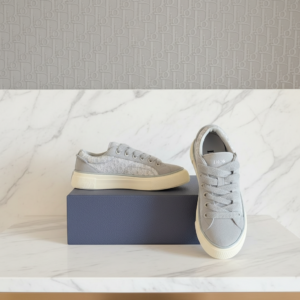 6ea3d33d f6f1 4e69 a7c3 64794302f8fa.png