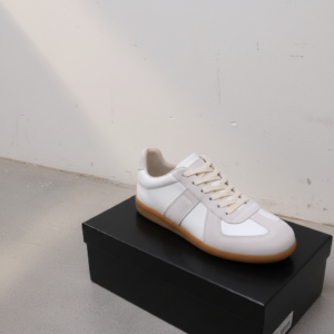 6ea40340 e6a2 43c2 b7c3 776e2330ac54.png