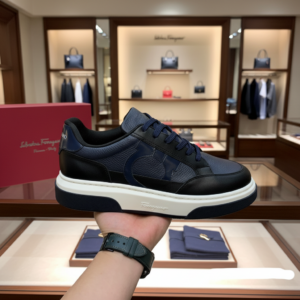 6eab5f22 01b9 4770 accd 0e7725e9f185.png