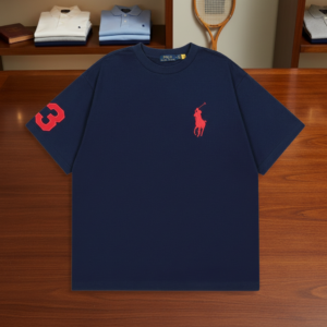 6ec8bcf8 a6e5 4a91 9d97 476c1e0c9e8e.png