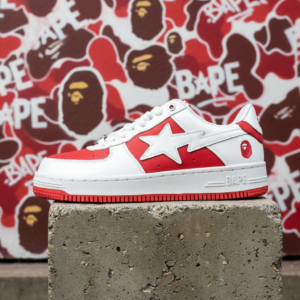 6edd07d0 162c 48ef ab73 6d79428d9e51.png