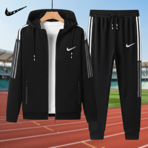 6ee47ff6 e5eb 4bb9 9d5f 145bdde36a2d.png