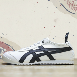 6efefc70 e5eb 41f8 8826 724312a096d1.png