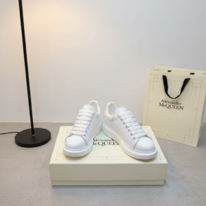 6f057368 e7c7 4a77 9489 8b2cb547682c.png