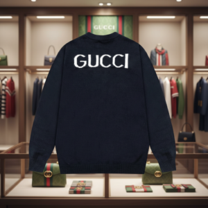 6f1df211 b3a9 468b 8712 72e04eb94403.png