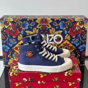 6f20950d 9418 4f66 acf1 b3ec37f68785.png