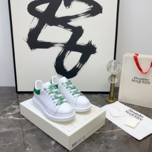 6f21880b 313b 4936 b328 3b6b381ccd9f.png