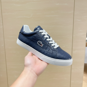 6f2cea22 a26e 450e bba8 aead4acf860f.png