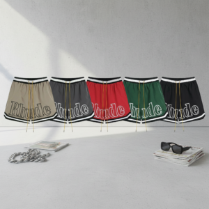 6f2f18e8 59e4 43f4 bb74 20438afe9533.png