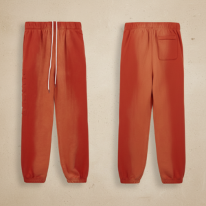 6f36350f 414a 40e6 b831 ae742007e7ef.png