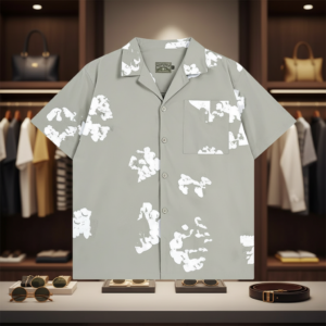 6f45a3d8 9444 4ac9 a8bd 01015d8fb483.png