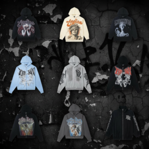 6f45d05e 0ea2 4d63 bb88 3ec779187055.png