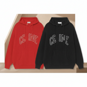 6f537a44 ec1b 4bb3 99a6 b259be9a4ac3.png