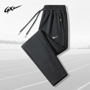 6f53a87e b4eb 4f8d ac37 3223afceadfa.png