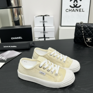 6f5421c7 b45c 4a31 8edf 421ea6442c01.png