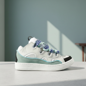 6f556728 74ff 4d0f 944b 818f708ca993.png