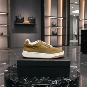 6f5c7502 82c7 429e b915 89ba56c703ed.png