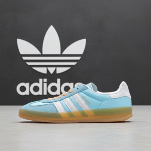 6f67c94d 01d8 4533 9ac8 f53f91f4324e.png