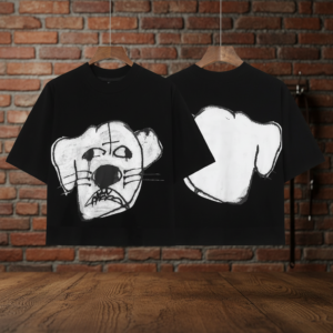 6f6a1630 d6f9 405a a0c4 4c377c7b0bc5.png