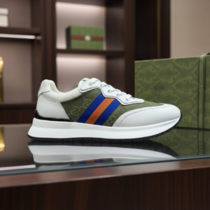 6f8dbe77 69ac 4a52 997b a4ba578f2764.png