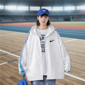 6fa2de49 d3e7 4f3c b4fc cb232ae765f9.png