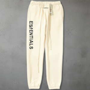 6fb9f54c 0703 4679 9a74 71172e34167b.png