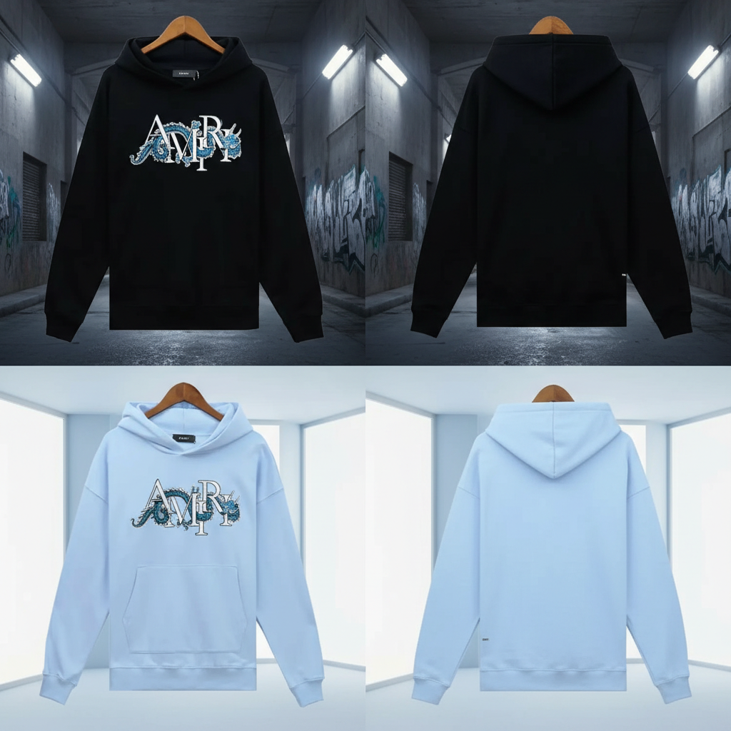 6fbca6cd bb4e 4917 94bc 1705c7ddd0ab.png