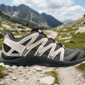 6fea2df2 d528 4f89 8483 e43b378557d0.png