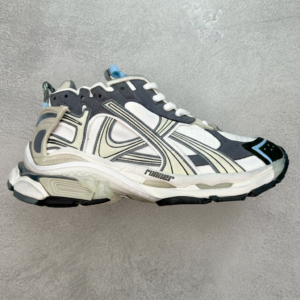 6fec9857 f6ba 489e 91a0 b75253c171cb.png