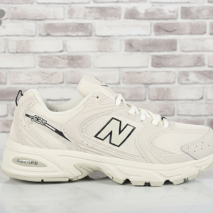 7000a9fd 025f 4c49 8b28 4c5adcb8e2f2.png