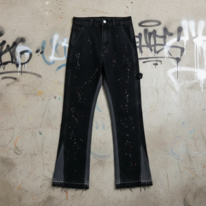 70138ea1 74c6 4143 ac5e 6d4880272396.png