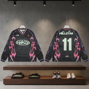 70298715 201e 4ab4 a5c8 771e7b3c973f.png