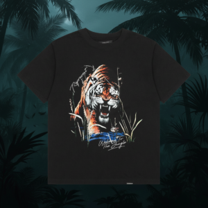 704f60a6 8d3e 470b 8549 c0ca86518983.png