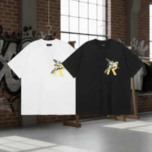 706c26bd ba0a 493f bc2c 68f38ce31539.png