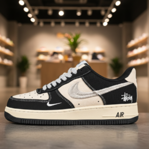 707a18f3 2b3b 4ccc a8ef e89c21b169ee.png