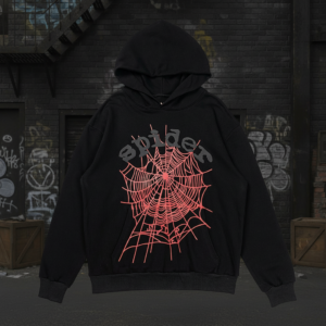 708b0402 f9bf 431d b00b 0ab36cae603d.png