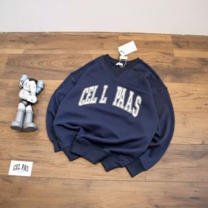 70b7005c aedf 44e6 a8b9 211b479f2451.png