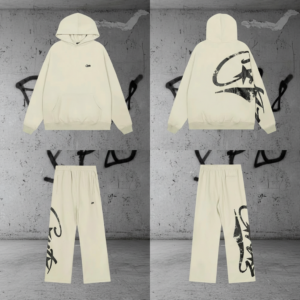 70c71ca5 3a05 4cf9 ab6c 109a6456ae83.png