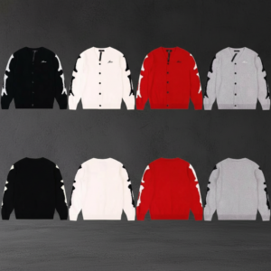 70dc63bf 4355 434b b340 84e7555f5c6d.png