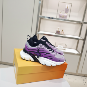 70dd8e85 8c65 43d7 a35e cd9bc0e6c7d9.png