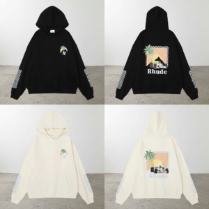 70e7736a 65a1 46b2 b761 daacdbc7977c.png