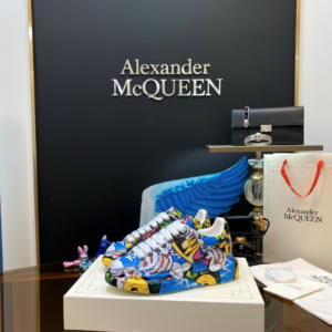 710a6b94 acb8 445e 81dd 0d17d99200ef.png