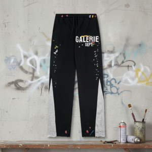 71179be9 e654 49c4 8e2a 60b764d80767.png