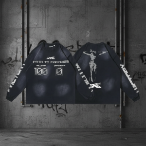 7122c86d 5428 48d8 9f0a cc9fcc58f789.png