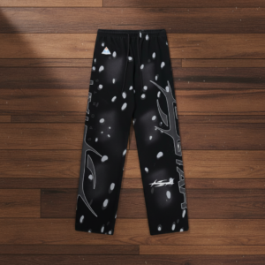 7122ff90 c889 4c87 a7c7 5e0168993fe7.png