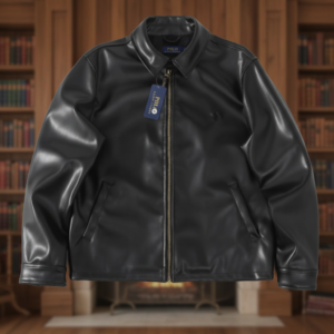 714fe3a6 53e6 4833 9dcd 4a706c790562.png