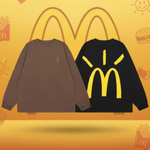 715cfa1e 9aa7 4500 84bb b7e0fb2e89bc.png