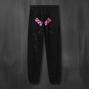 716a1452 cda5 498f 9b9f b8746236a019.png